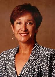 Sharon Davis Obituary February 20, 2025