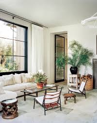 At the time, this was a novelty, although imitators have since hit the. 27 Best Home Products To Shop During Amazon Prime Day According To Vogue Editors Vogue