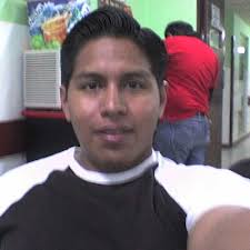 Julio Altamirano (@almajuda)