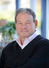 Trump's behavior at West Point commencement shows his disjointed beliefs