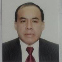 100+ "Inga Flores" profiles