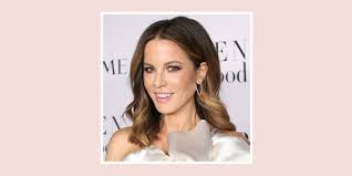 Kathrin romary beckinsale (born 26 july 1973) is an english actress and model. Kate Beckinsale S Anti Aging Skincare Routine