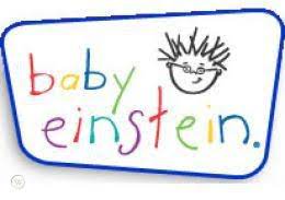 New Factory Sealed Baby Einstein 26 Disc Dvd Collection Set 402899670