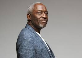 Don't keep it to yourself! Kassav S Co Founder In Artificial Coma