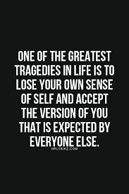 Better Off Without A New Year S Resolution Inspirational Quotes Inspirational Words Quotable Quotes