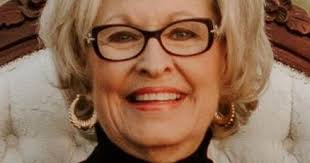 Obituary: Marsha Colleen Nash Campbell