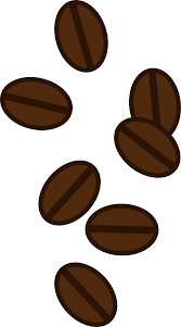Free Coffee Cup Logos Learn More By Visiting The Image Link Coffee Steam Coffee Shop Business Plan Beans Image