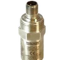 Bently Nevada Velomitor CT Velocity Transducer