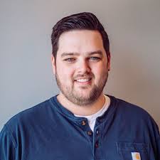 OWN, Inc. (formerly Anderson Engineering, Inc.)