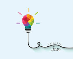 731.300+ Design Thinking Fotografías de stock, fotos e imágenes libres de  derechos - iStock | Post it, Creatividad, Innovacion