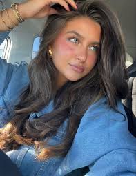 sally chinn (sjchin02)