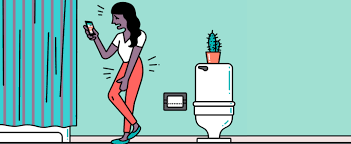 Urgent care centers, like gohealth urgent care, routinely treat utis. When To Treat Your Urinary Tract Infection Uti With An Online Medical Visit Maple