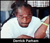 Print this news article