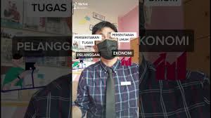 Persekitaran ibu bapa/rumah, persekitaran sekolah dan persekitaran komuniti. Bab 1 Perniagaan Dan Persekitaran Persekitaran Umum Dan Persekitaran Tugas Youtube