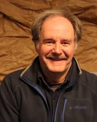 David Daoust's Instagram, Twitter & Facebook