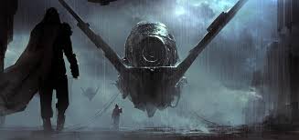 Model is in obj format with poly groups and uv mapping. Guardians Of The Galaxy Concept Art By Atomhawk Design Concept Art World