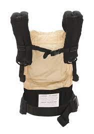 Unfollow ergobaby original carrier to stop getting updates on your ebay feed. Ergobaby Original Baby Carrier Black Camel Kidsroom De