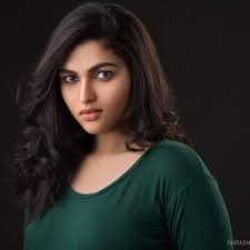 Mayuri Shah Makeup Studio & Academy in Manik Baug,Pune