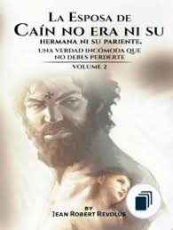 Reaping an Alchemist by Olivia Hardin (Ebook)