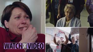 Family doctors quitting NHS in droves despite being among the best paid in  the world