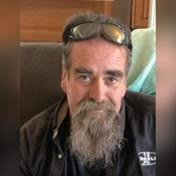 Couey Family Obituaries