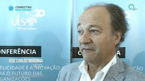 José Carlos Noronha