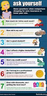 Freeway insurance reviews are largely positive and the company's tagline cheap car insurance, home insurance, and more probably makes you think that affordability is the provider's main focus. Insurance Insurance Tips Insurance Funny Life Insurance Representatives Insurance Compani Life Insurance Humor Life Insurance Agent Car Insurance Rates