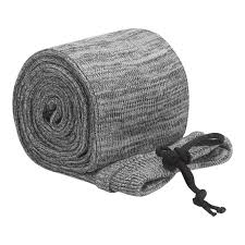 Prices accurate at time of writing. Allen Co Knit Gun Sock Big 5 Sporting Goods