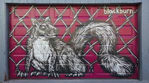 Painted interior doors by belldinni made in usa. Interior Design How To Paint Your Garage Door Create Outdoor Art Youtube