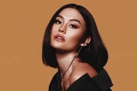 Agnes Monica Sudah Siap Nikah Dengan Adam Rosyadi