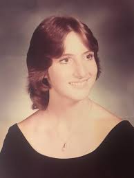 Georgia Hutcherson, beloved mother of Carolyn Semones, RHS Class of 1961,  and Marion Bewley, what would have been the RHS Class of 1964, passed away  July 24, 2017. Ronnie and I play