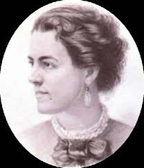 THE INTERNATIONAL HISTORICAL JOURNAL OF THE MOST VENERABLE ORDER OF ST JOHN  VOLUME 3, 2017