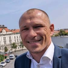 This past week was truly extraordinary!