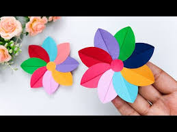 ‪DIY Crafts & Art - YouTube‬‏