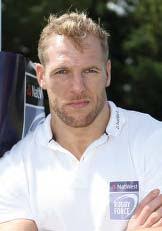 Sports Management Issue 2 2015