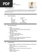 Jomalyn Malabanan de Jesus