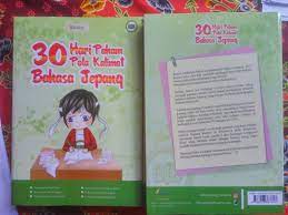 こんごさん は いしゃ です。 kongo (adalah) seorang dokter. Buku 30 Hari Paham Pola Kalimat Bahasa Jepang Cetakan Percobaan Belajar Bahasa Jepang Bersama