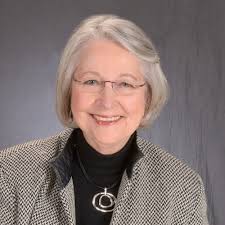 Check out Part 2 of an unforgettable conversation with Father Richard Rohr.  The Franciscan friar and I really go there—asking and answering hard  questions about certainty and the ego, and sharing our