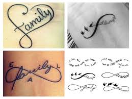 Immagina di avere un ottimo prodotto da vendere, una squadra vincente. Frasi Belle Per Tatuaggi Dedicati Ai Figli Alla Famiglia All Amore Alla Vita E Non Solo Passione Mamma