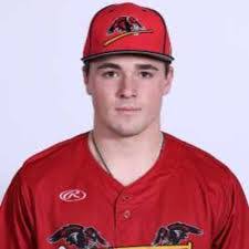 Marcus Beatty's Instagram, Twitter & Facebook