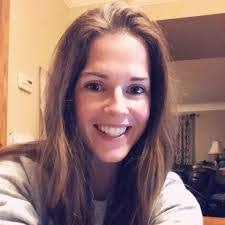 Renee Kavanagh's Instagram, Twitter & Facebook