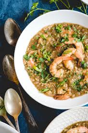We did not find results for: Nightshade Free Shrimp Etouffee Meatified