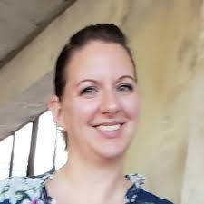 Jennifer Peckham (@jenpeckham)