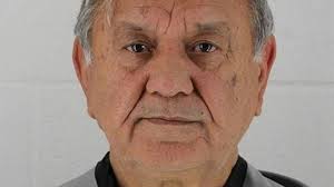 Johnson County rape case: Cab driver found not competent