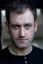 Five FrightFest Facts with James Pickering and Richard Galloway from 'He  Kills at Night'