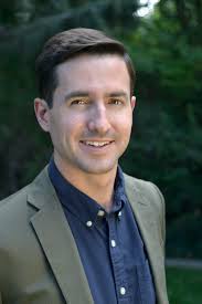 Congratulations to all 2017-2018 GEJ Scholarship Recipients! — The Louis  August Jonas Foundation