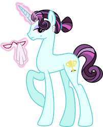 Pony Version Principal Cinch My Little Pony Poster My Little Pony Pictures My Little Pony List