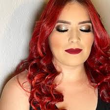 Tiffany Sontag Makeup Artistry