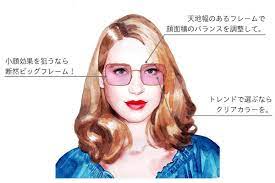 ボード vogue rssフィード のピン
