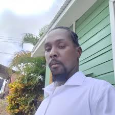 Would you take my pics bae? 🥹 Which pic wins 1,2,3 or 4?